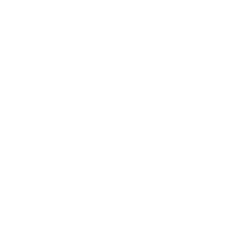 WYNN