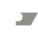 XP