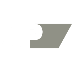 XP