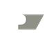 XP