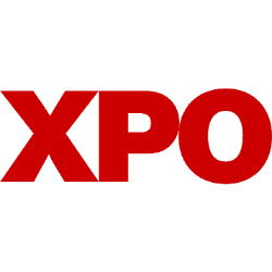 XPO